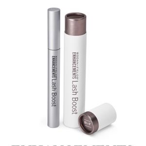 Rodan & Fields Lash Boost